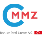 MMZ Boru ve Profil