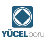 Yücel Boru